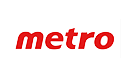 1-marche-metro