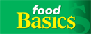 2-food-basics