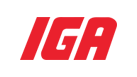 4-marche-iga