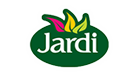 aliment-jardi