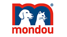 animalerie-mondou