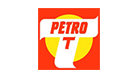 depanneur-petro-t