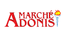 marche-adonis