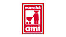 marche-ami