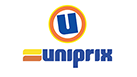 pharmacie-uniprix