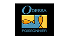 poissonnerie-odessa