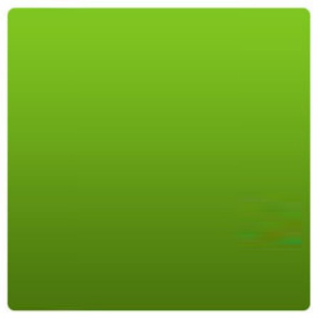croppedImg_795439393.jpg