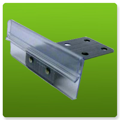 clip-metal-side-palettage-top-mount-flush-wedge-sign-plate-621.jpg